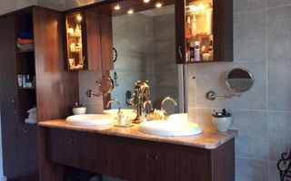 3 Bedroom House For Sale in Auasblick, Windhoek