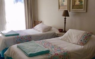 3 Bedroom House For Sale in Auasblick, Windhoek