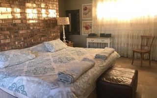 3 Bedroom House For Sale in Auasblick, Windhoek