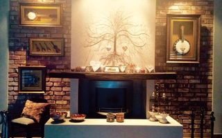 3 Bedroom House For Sale in Auasblick, Windhoek