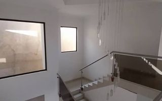 6 Bedroom House For Sale in Cimbebasia