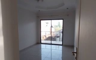 6 Bedroom House For Sale in Cimbebasia