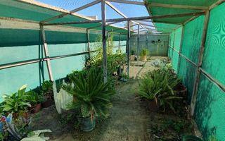 3 Bedroom House For Sale in Henties Bay Central