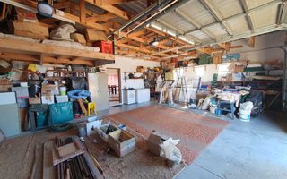 3 Bedroom House For Sale in Henties Bay Central