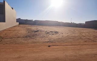 House For Sale in Henties Bay Central