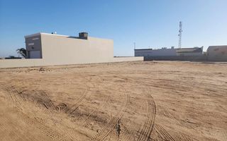 House For Sale in Henties Bay Central