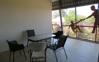 Office / Retail / Mixed Use To Rent in Katutura
