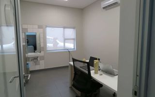 Office / Retail / Mixed Use To Rent in Katutura