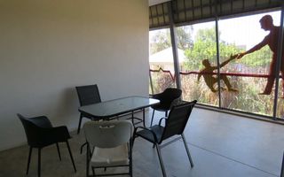 Office / Retail / Mixed Use To Rent in Katutura