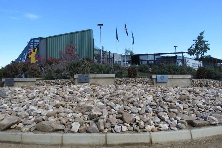 Office To Rent in Katutura