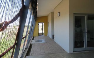 Office / Retail / Mixed Use To Rent in Katutura