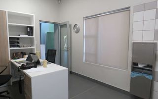 Office / Retail / Mixed Use To Rent in Katutura