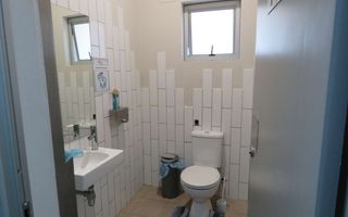 Office / Retail / Mixed Use To Rent in Katutura