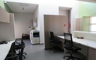 Office / Retail / Mixed Use To Rent in Katutura