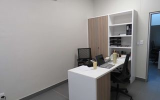 Office / Retail / Mixed Use To Rent in Katutura