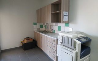 Office / Retail / Mixed Use To Rent in Katutura