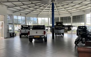 Office / Retail / Mixed Use For Sale in Southern Industrial...