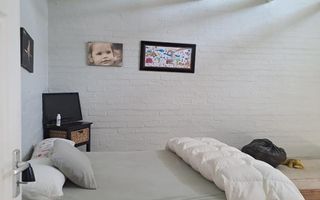 8 Bedroom House For Sale in Vogelstrand