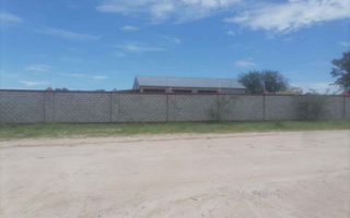 Industrial For Sale in Ongwediva