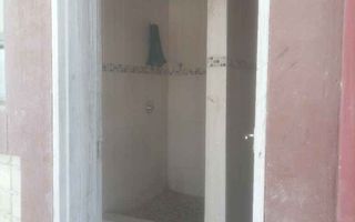 Industrial For Sale in Ongwediva