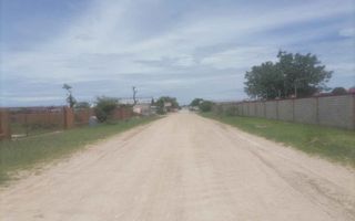 Industrial For Sale in Ongwediva