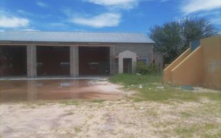 Industrial For Sale in Ongwediva