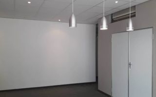 Office / Retail / Mixed Use For Sale in Southern Industrial...