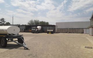 Office / Retail / Mixed Use For Sale in Southern Industrial...