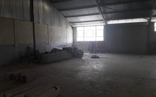 Office / Retail / Mixed Use For Sale in Southern Industrial...