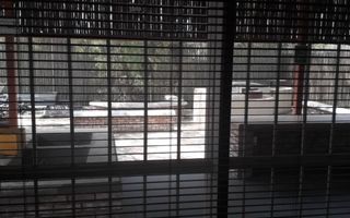 Office / Retail / Mixed Use For Sale in Southern Industrial...