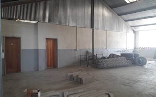 Office / Retail / Mixed Use For Sale in Southern Industrial...