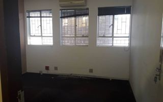 Office / Retail / Mixed Use For Sale in Southern Industrial...