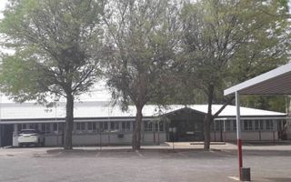 Office / Retail / Mixed Use For Sale in Southern Industrial...