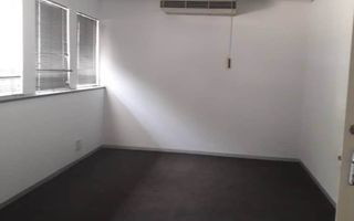 Office / Retail / Mixed Use For Sale in Southern Industrial...