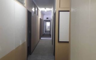 Office / Retail / Mixed Use For Sale in Southern Industrial...