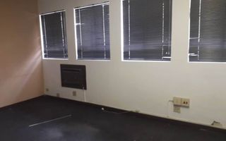 Office / Retail / Mixed Use For Sale in Southern Industrial...