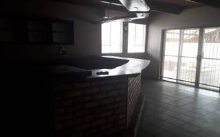 Office / Retail / Mixed Use For Sale in Southern Industrial...