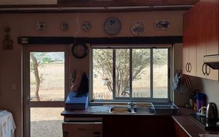 3 Bedroom House For Sale in Brakwater