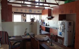 3 Bedroom House For Sale in Brakwater
