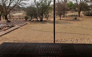 3 Bedroom House For Sale in Brakwater