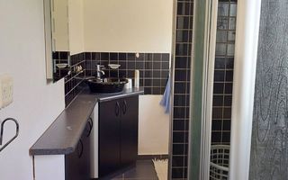 3 Bedroom House For Sale in Brakwater