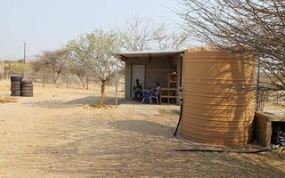 3 Bedroom House For Sale in Brakwater