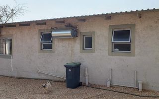 3 Bedroom House For Sale in Brakwater