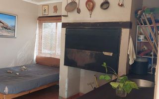 3 Bedroom House For Sale in Brakwater