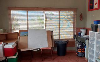 3 Bedroom House For Sale in Brakwater