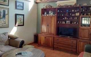 3 Bedroom House For Sale in Brakwater