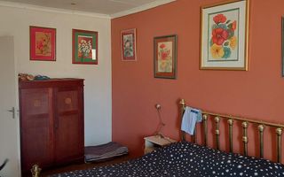 3 Bedroom House For Sale in Brakwater