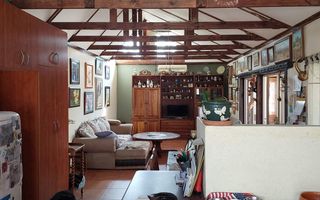 3 Bedroom House For Sale in Brakwater