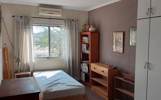 3 Bedroom House For Sale in Brakwater