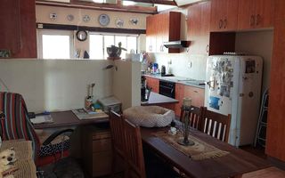3 Bedroom House For Sale in Brakwater